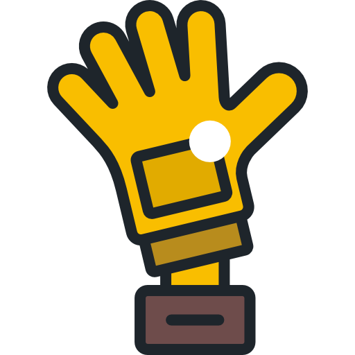 MVP Award