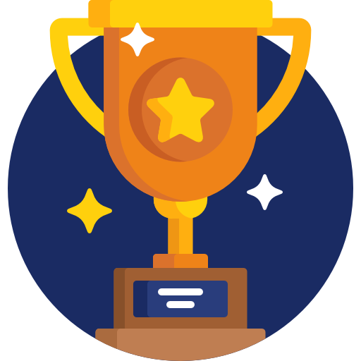 Champions Trophy