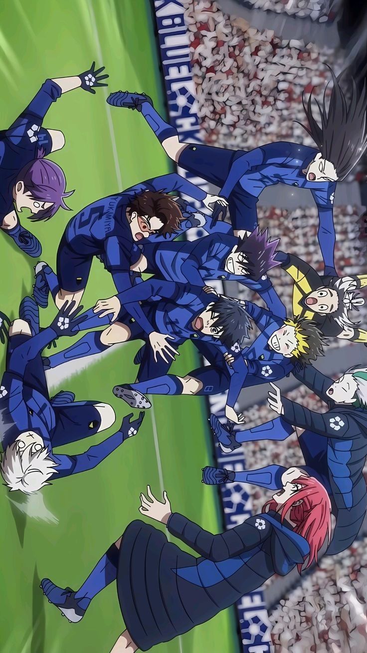 News 1