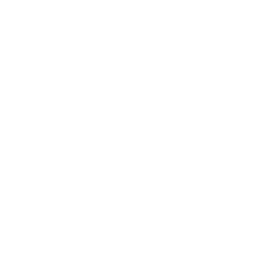 Sponsor 4