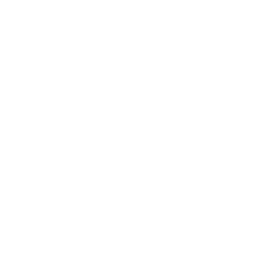Sponsor 2