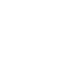 Sponsor 1