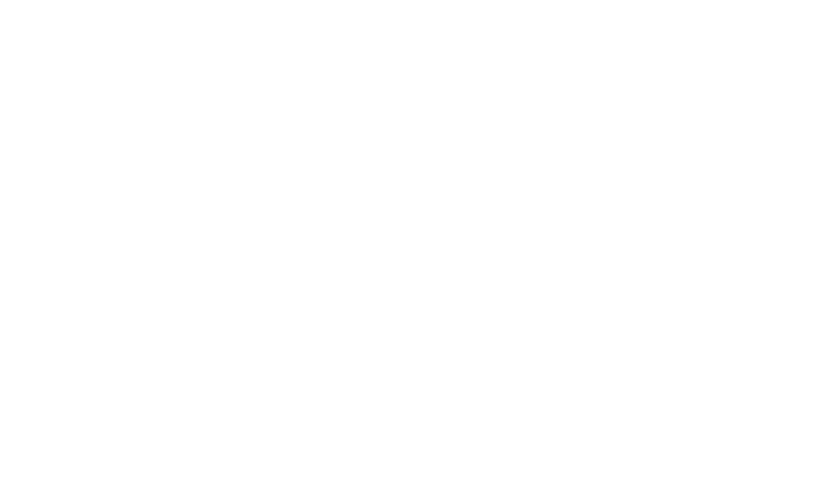 Sponsor 3